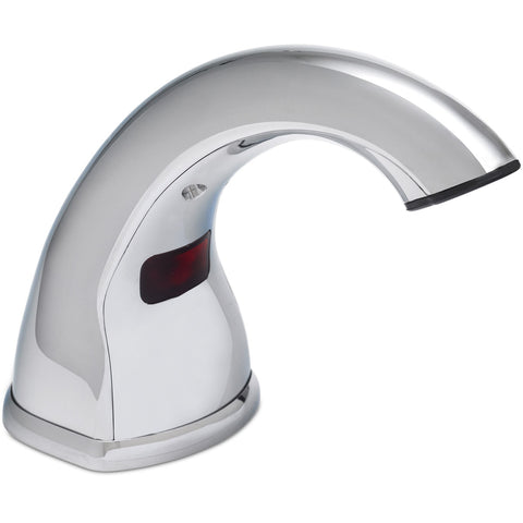 SSS Foam Fresh CM TF Dispenser, 1/1500 mL