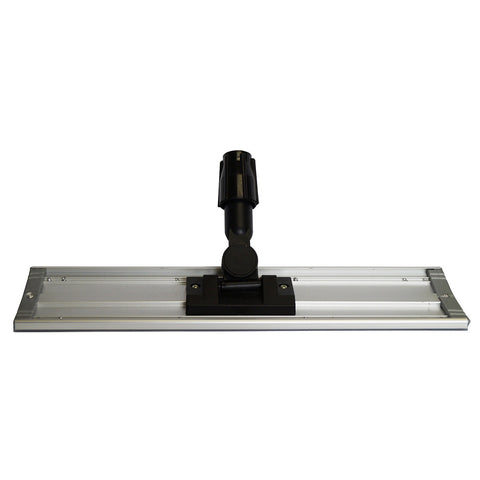 SSS HD Aluminum MicroPower Frame, 5"x16", 12/Cs.