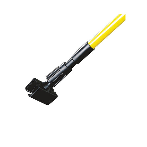 SSS 1"x60" Clencher Fiberglass Wet Handles, 12/Cs.