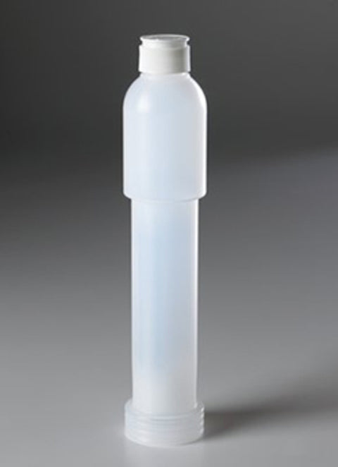 3M Easy Scrub Express Bottles, 12/bag, 6 bags/Cs.
