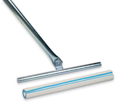 SSS 24" Professional Heavyweight (HW) Floor Applicator Kit, 1/cs