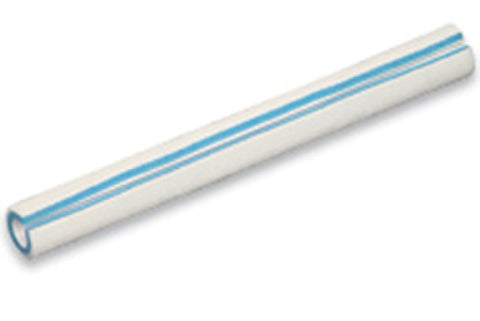 SSS NewAge 24" Floor Applicator Refill Sleeve, Nylfoam, 6/cs.