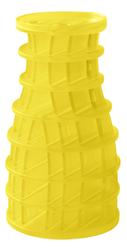 SSS Surpass Air Care Refill Citrus Sensation, 6x6/Cs.