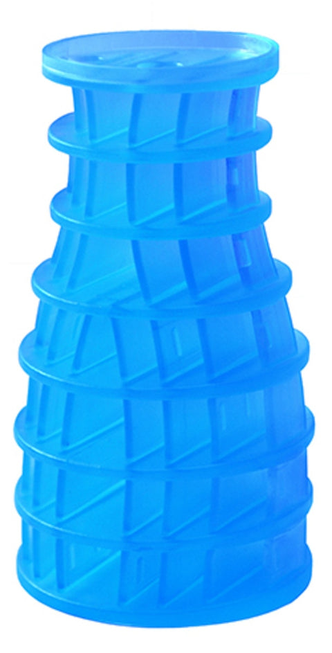 SSS Surpass Air Care Refill Cotton Breeze, 6x6/Cs.