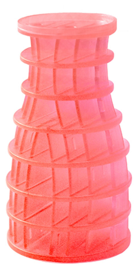 SSS Surpass Air Care Refill Sweet Honeysuckle, 6x6/Cs.