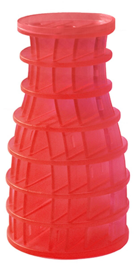 SSS Surpass Air Care Refill Grapefruit-Kiwi Splurge, 6x6/Cs.