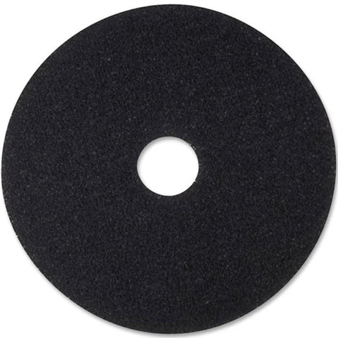 SSS 17" High Perf. Stripping Pad, 5/Cs.
