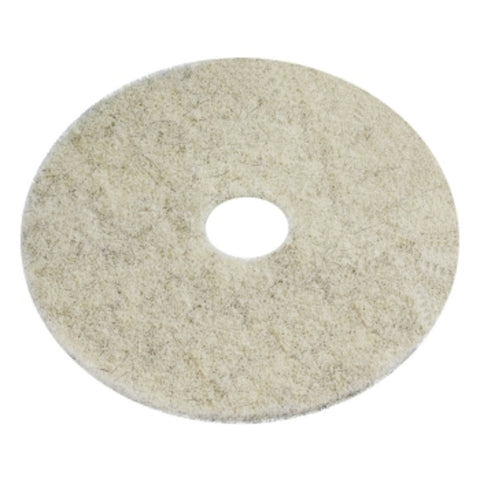 SSS 27" UHS Natural Lite Burnish, 5/Cs.