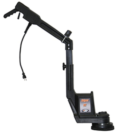 SSS Edger XT Mini Floor Machine, 1/Ea.