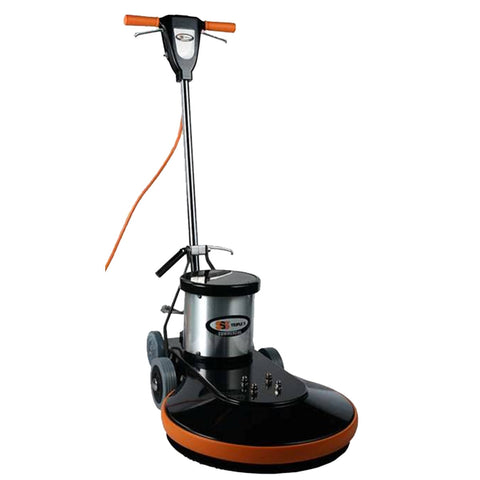 SSS Cheetah 1500 UHS Burnisher, 1/EA