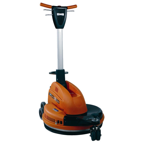 SSS Cheetah DC 2000 UHS Burnisher, 1/EA