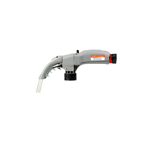 ENV Absolute Portable Dispenser H2O2 H-C 112, 1/Cs.