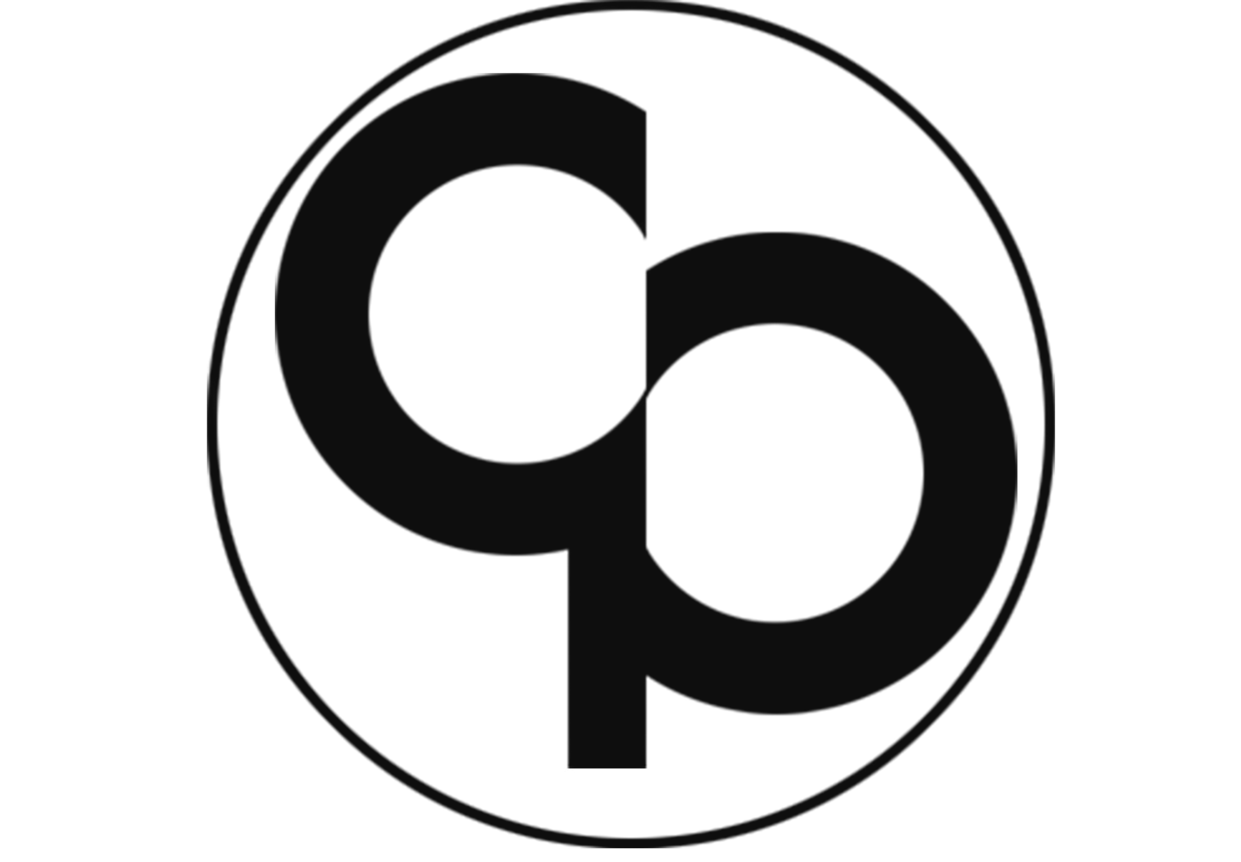 Chem-Pak