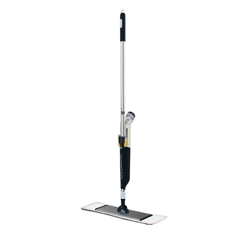JAWS Professional Mopping System Kit, Citrus Balance, 3/Cs.
