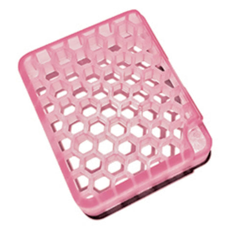 myFresh Refill, Seaside Breeze, 36/Cs.