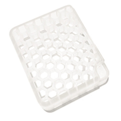 myFresh Refill, Coconut Vanilla, 36/Cs.