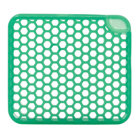 OurFresh Fragrance Refill w/Battery, Cucumber Melon, 48/Cs.