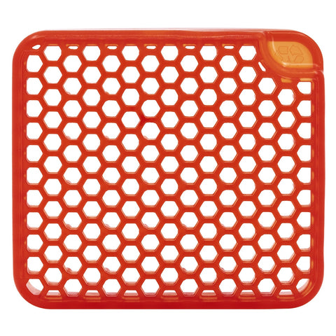 OurFresh Fragrance Refill w/Battery, Mango, 48/Cs.