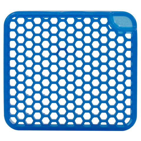 OurFresh Fragrance Refill w/Battery, Cotton Blossom, 48/Cs.