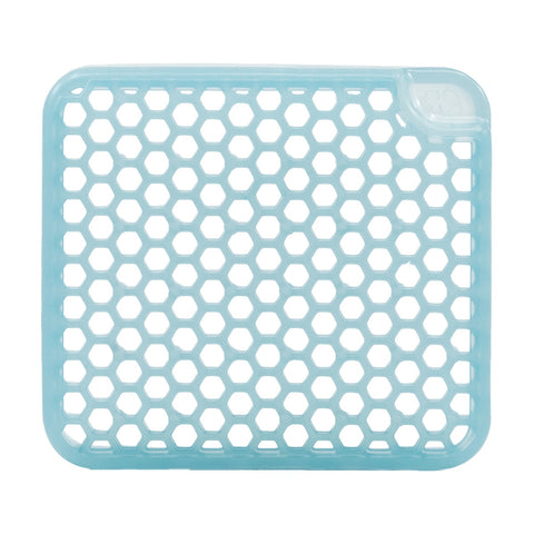 OurFresh Fragrance Refill w/Battery, Spa Minerals, 48/Cs.